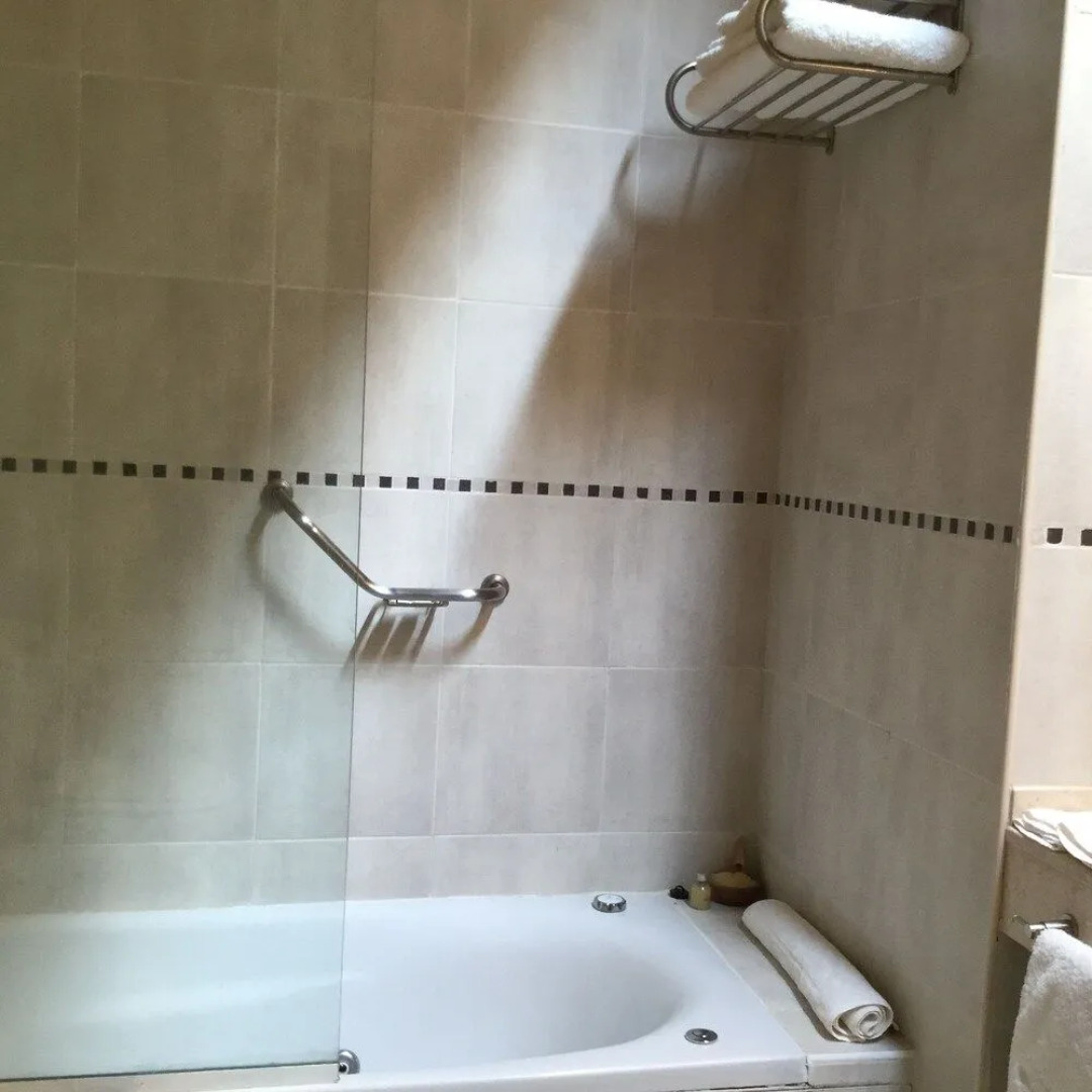 Las Pircas Hotel Boutique & Bungalow