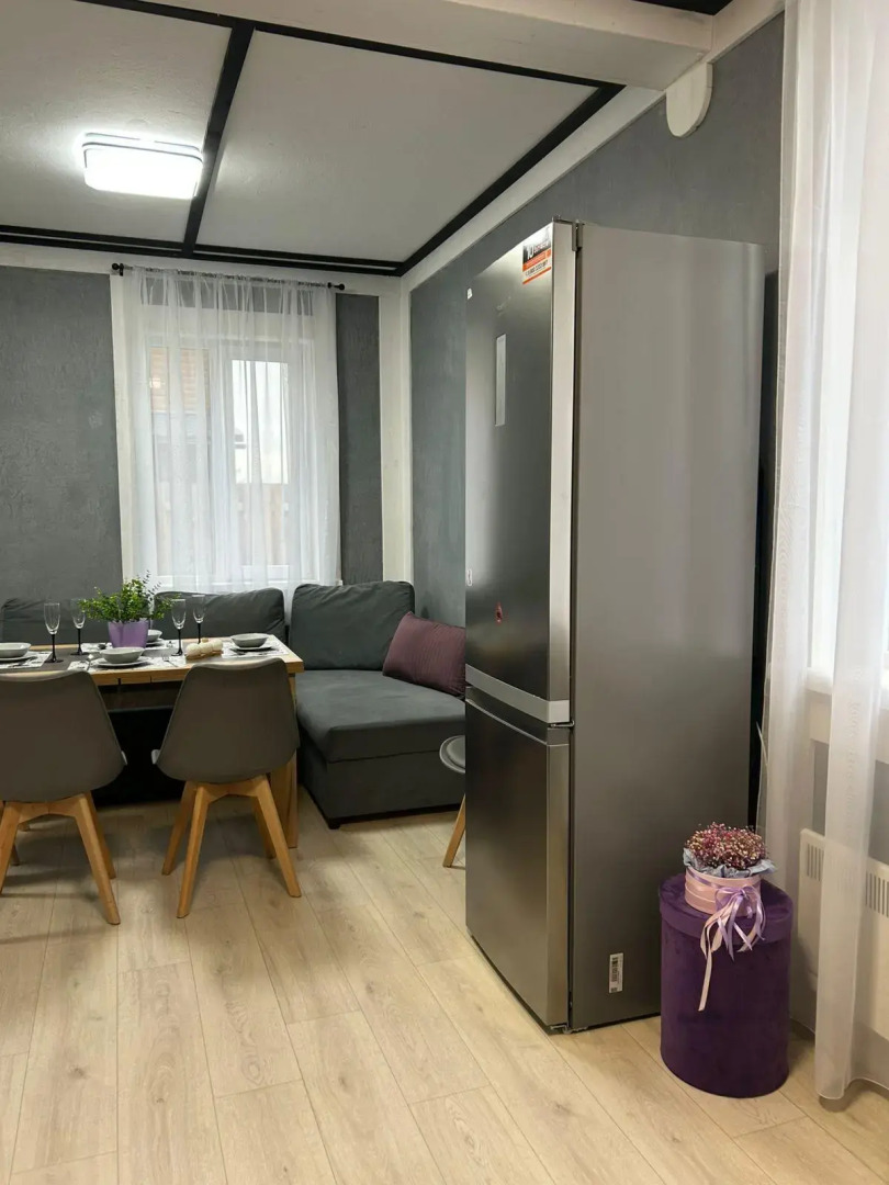 Борисовка78