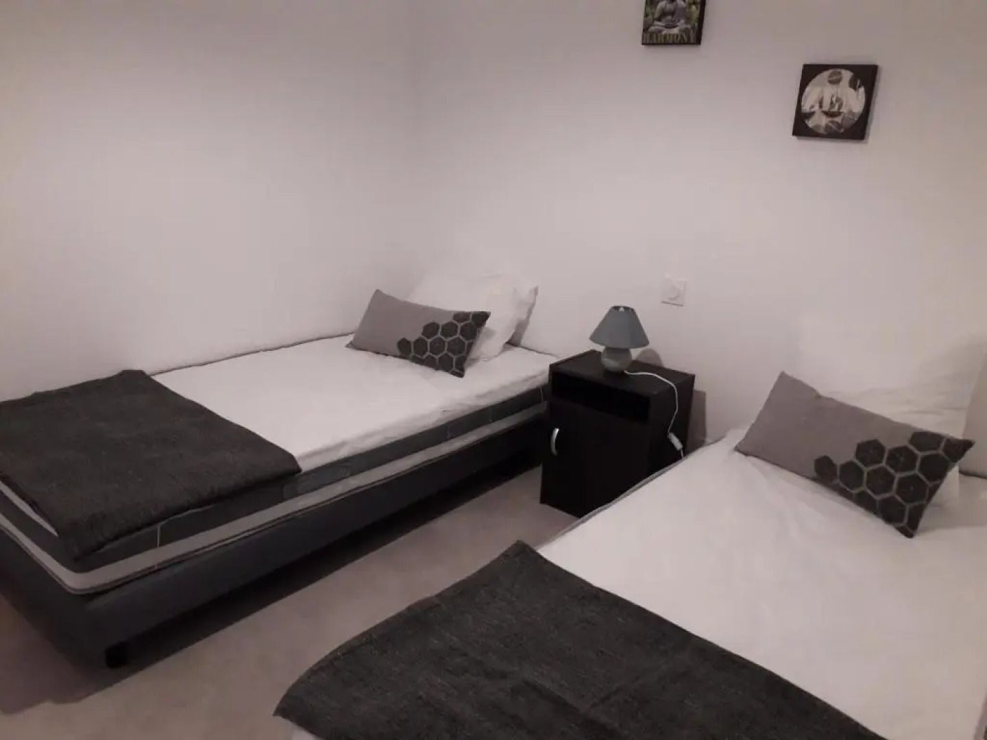 Gite de la Mariée à 7mn du puy du F0U