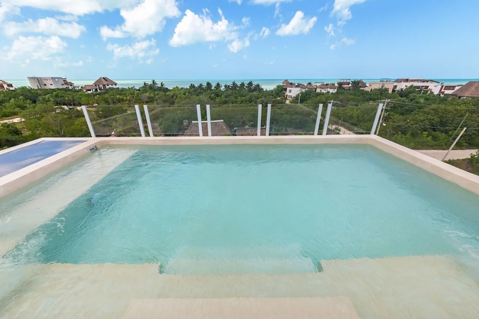 Bhoga Boutique Hotel