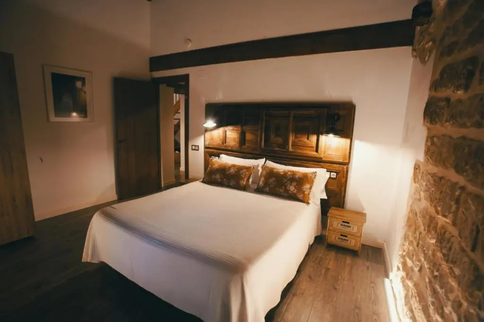 El Racó de Valderrobres