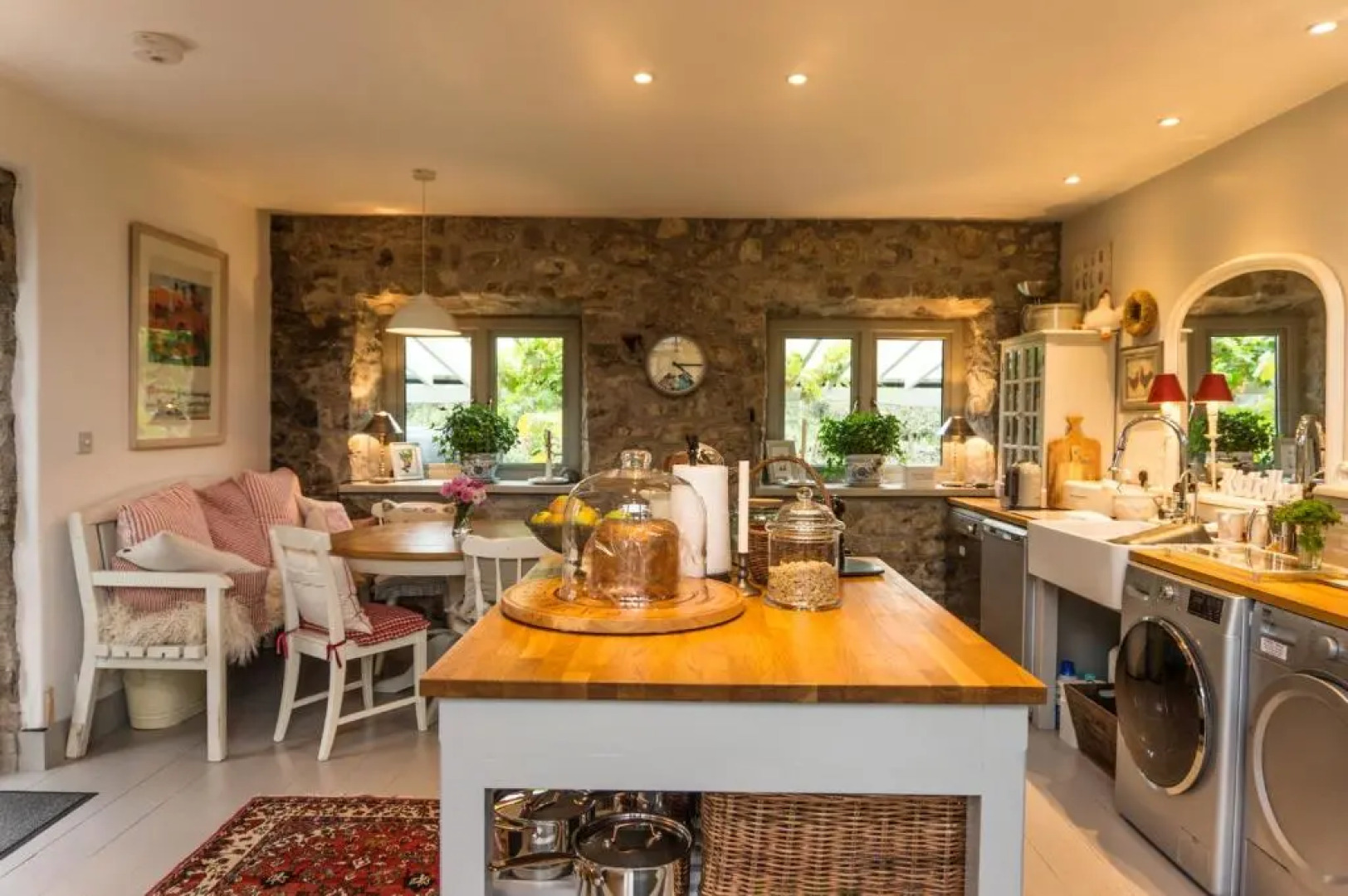 House With 4 Bedrooms in Ballymote, With Enclosed Garden and Wifi - 30