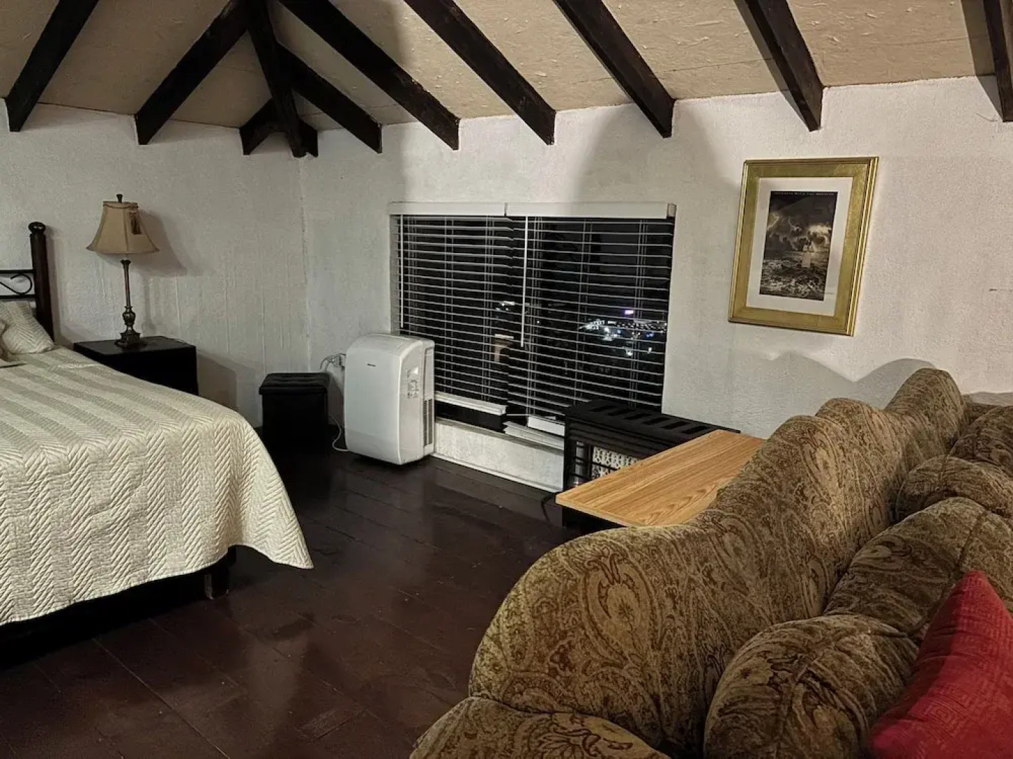 Casa Vacacional Marqués