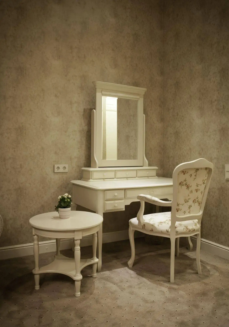 Отель Villa Joma