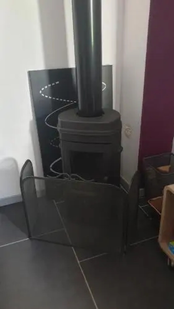 Vosges extreme decouverte