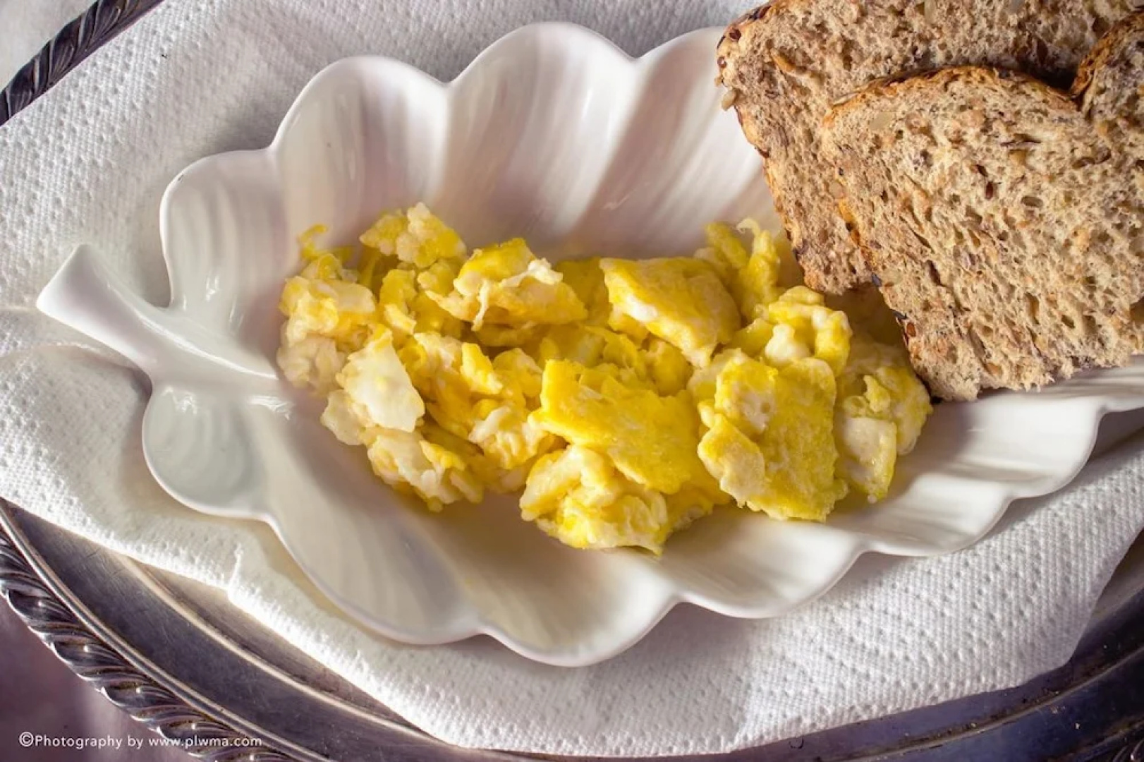 Cliff Crest Bed & Breakfast