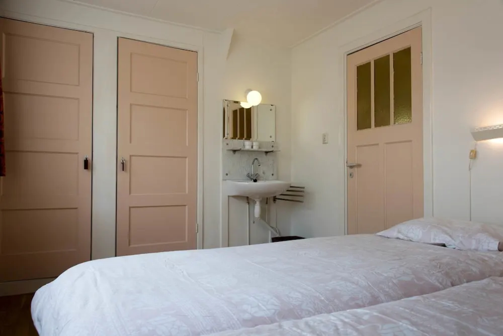 Egmond Vakantiewoningen