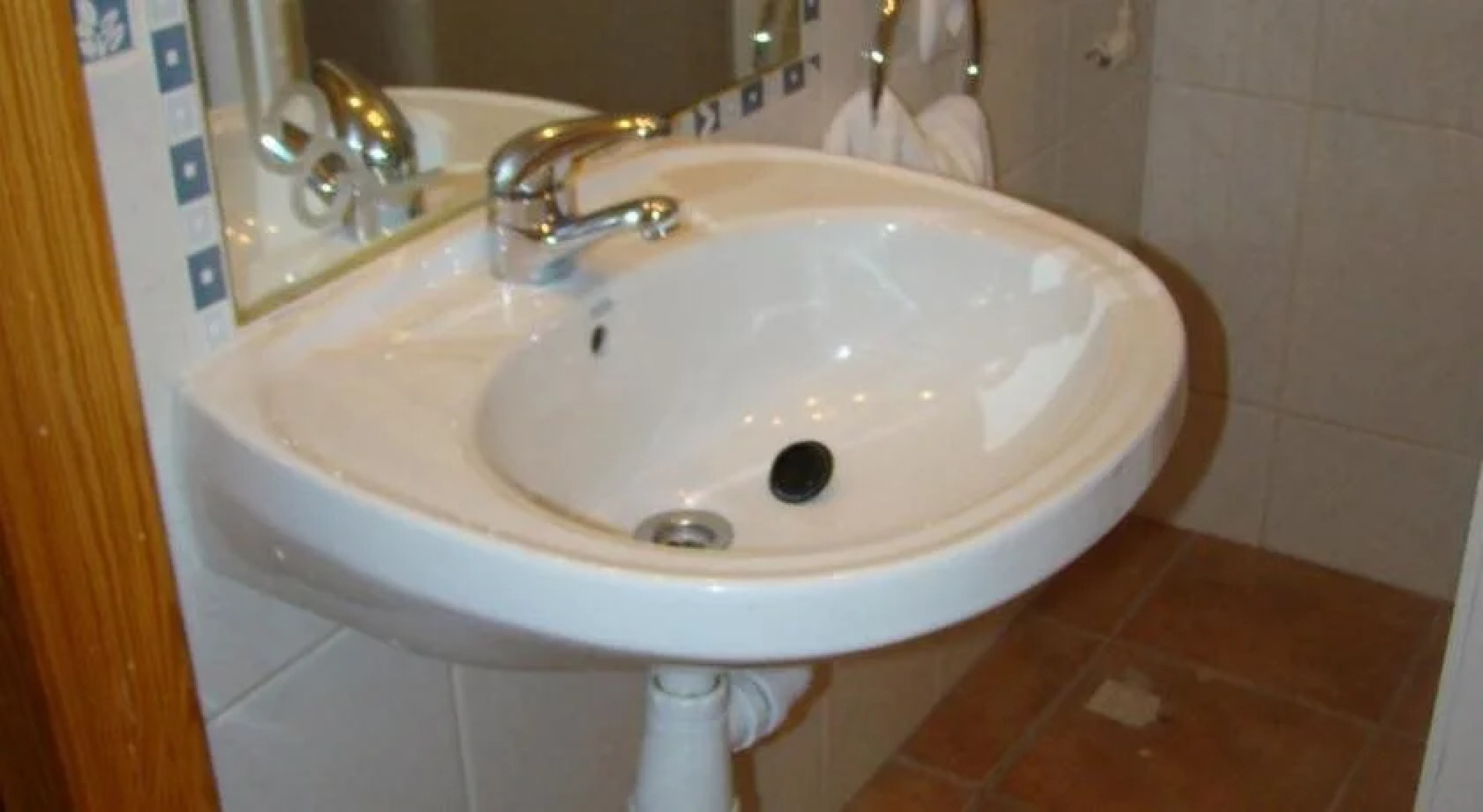 Pensión El Cordobés