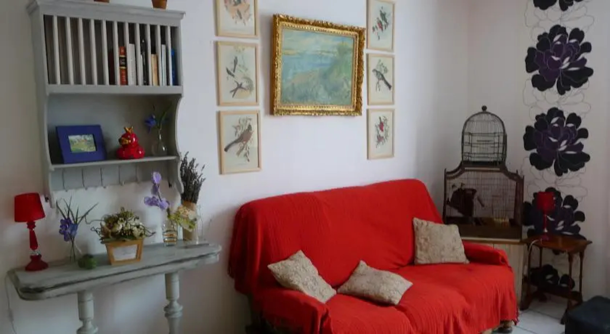 Au Coeur des Chateaux