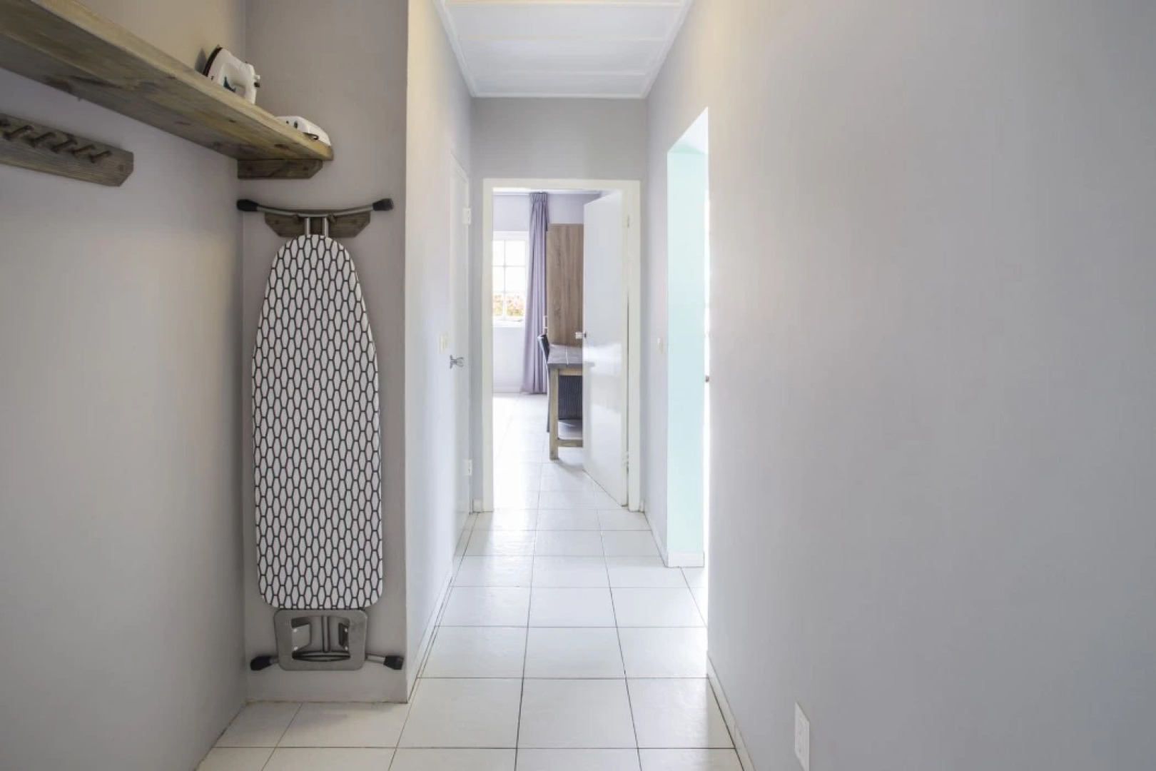 Bon Bini Seaside Resort