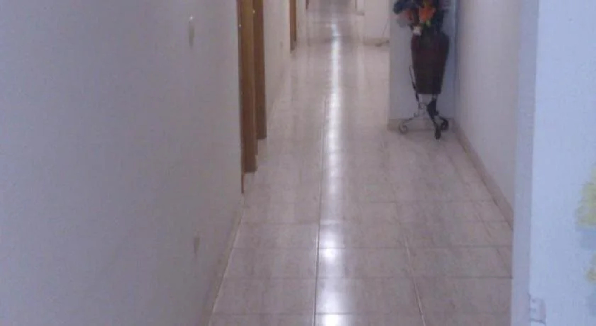 Hostal Asador Imperial