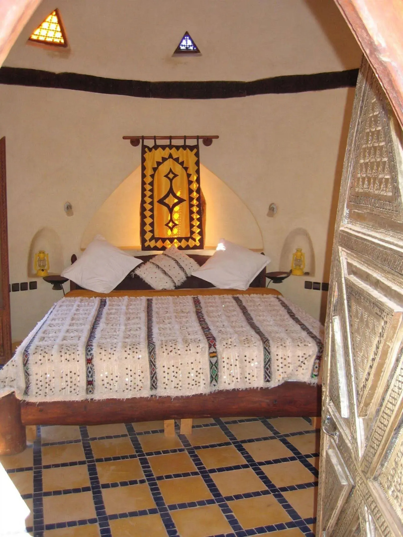 Riad Lamane