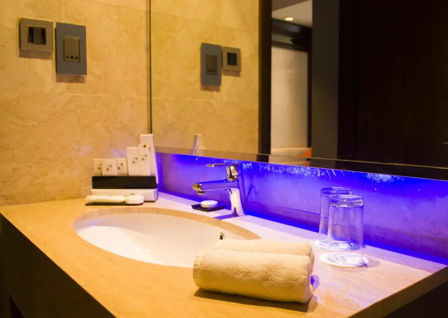 Swiss-Belhotel Borneo Banjarmasin