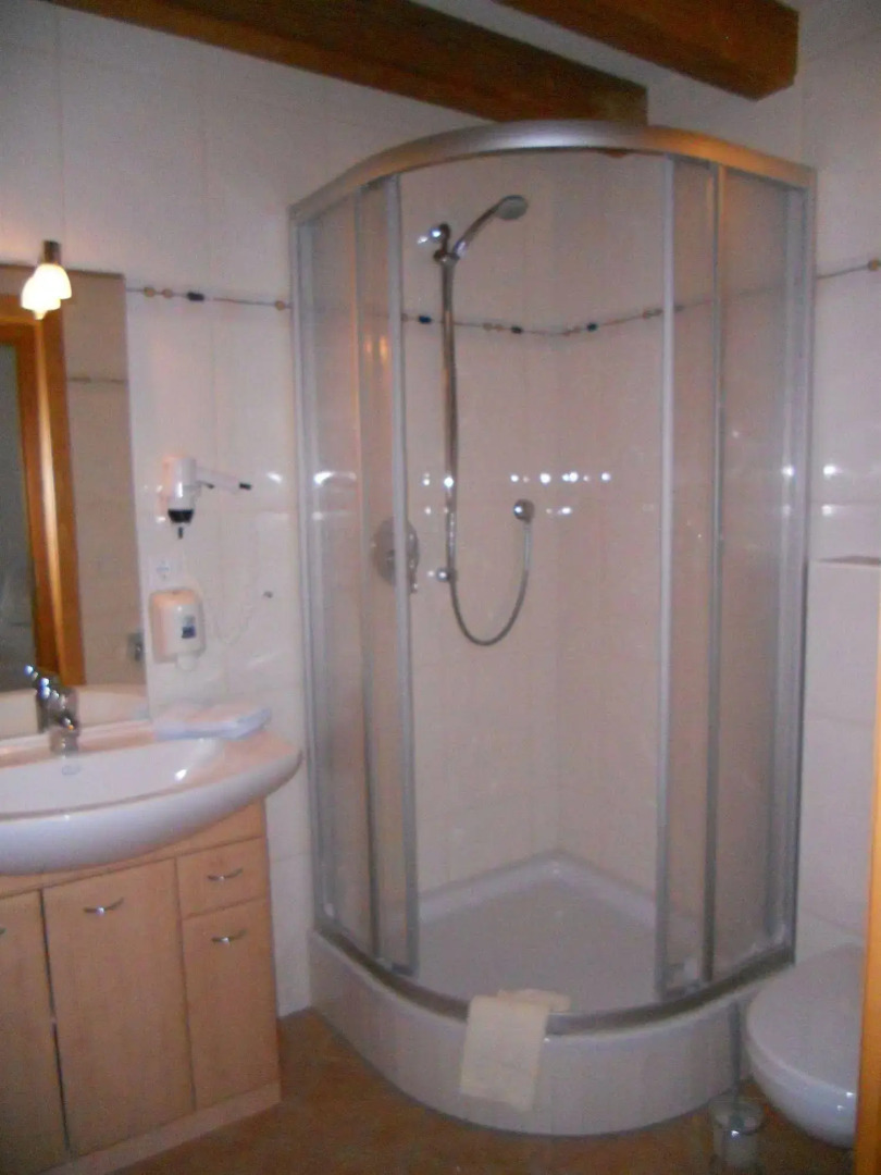 Appart- und Wellnesshotel Charlotte