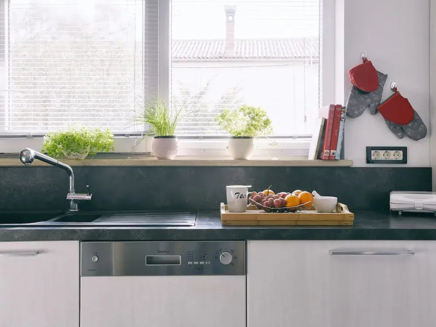 Villa in Pula Near Beach With Private Pool