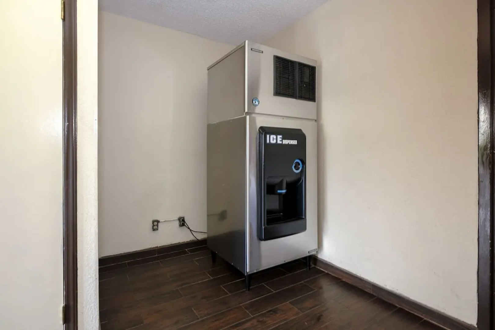 Red Carpet Inn Hillsville