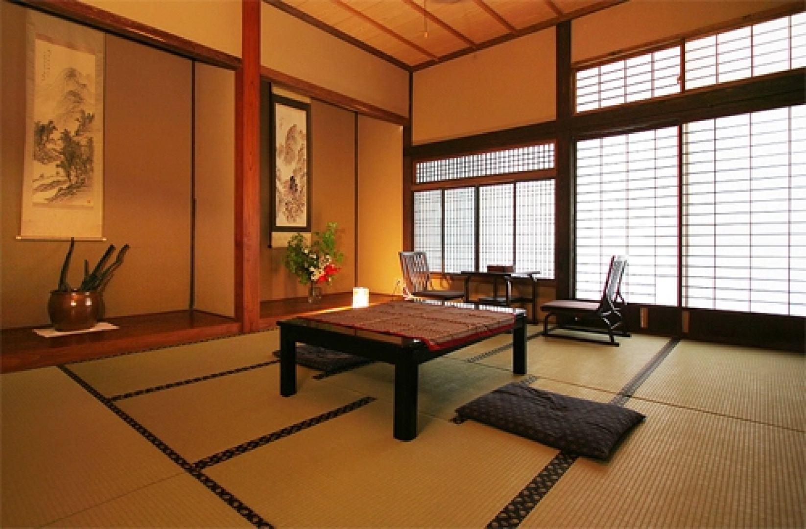 Yakimochiya