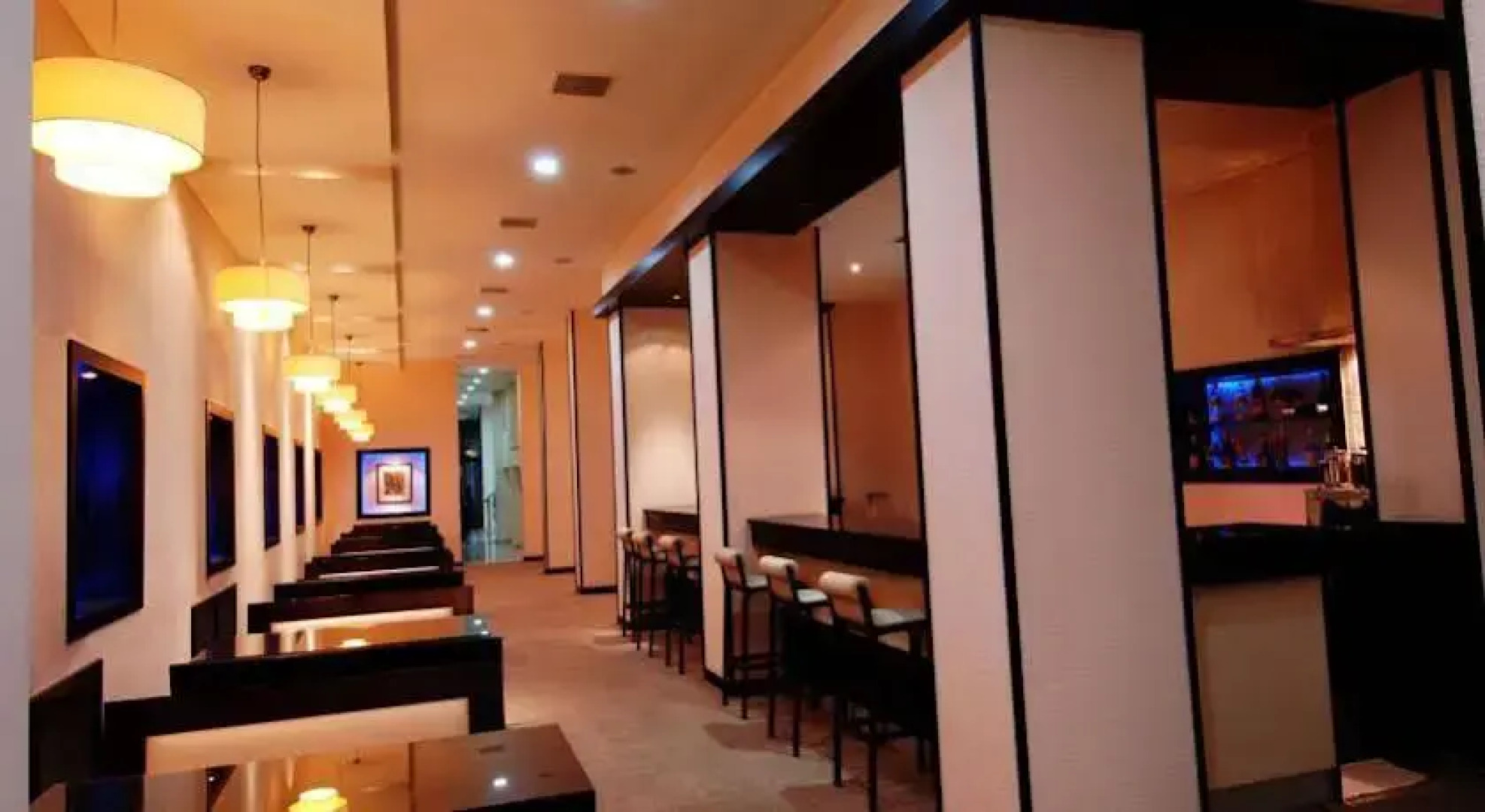 Eskisehir Buyuk Hotel