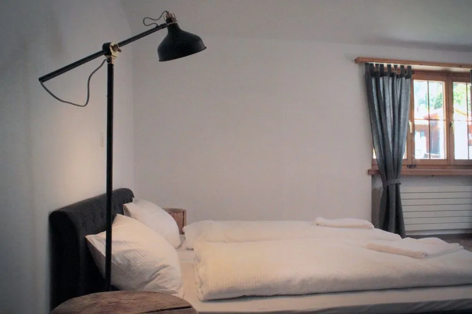 Gemsli Hotel Alte Post