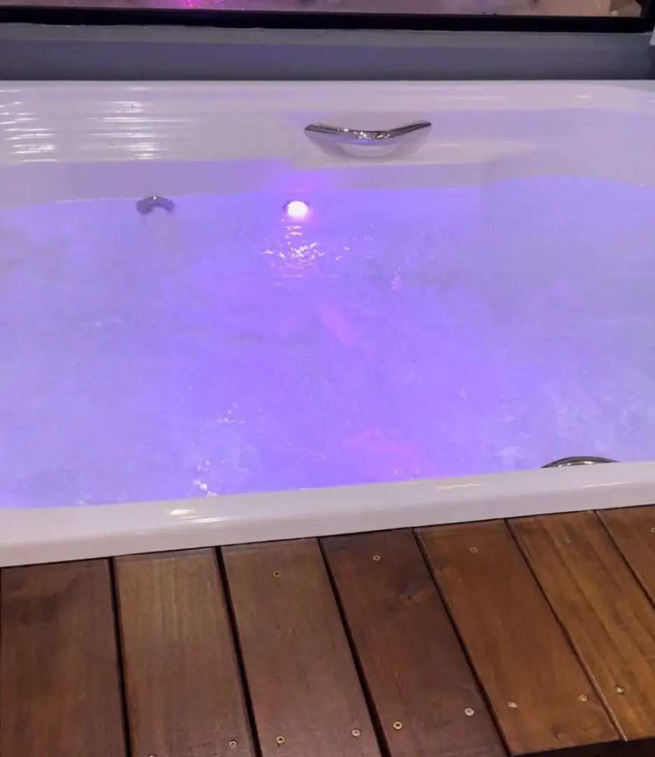 Pousada Green Canyons