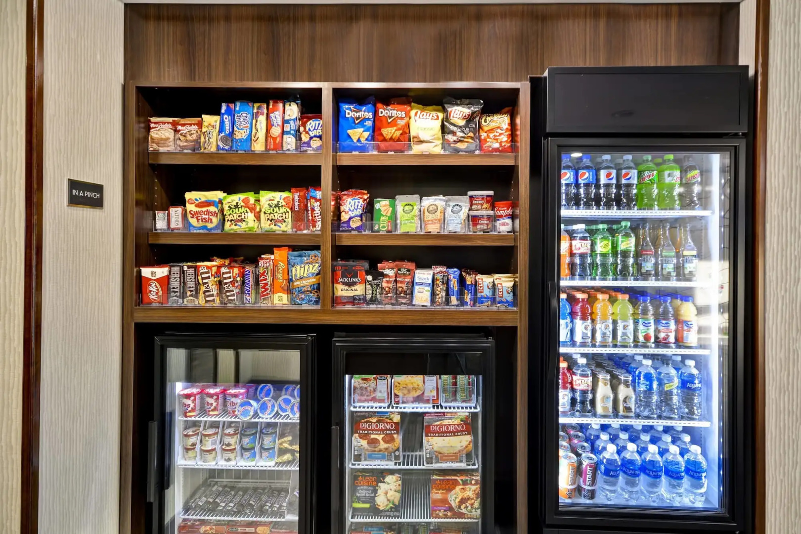 Towneplace Suites Cranbury South Brunswick