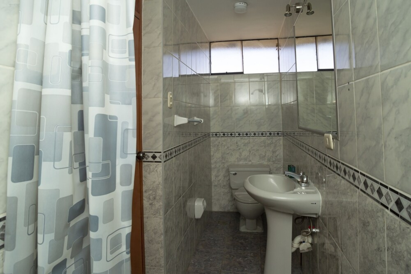 Hotel Ayenda La Posada Real Arequipa