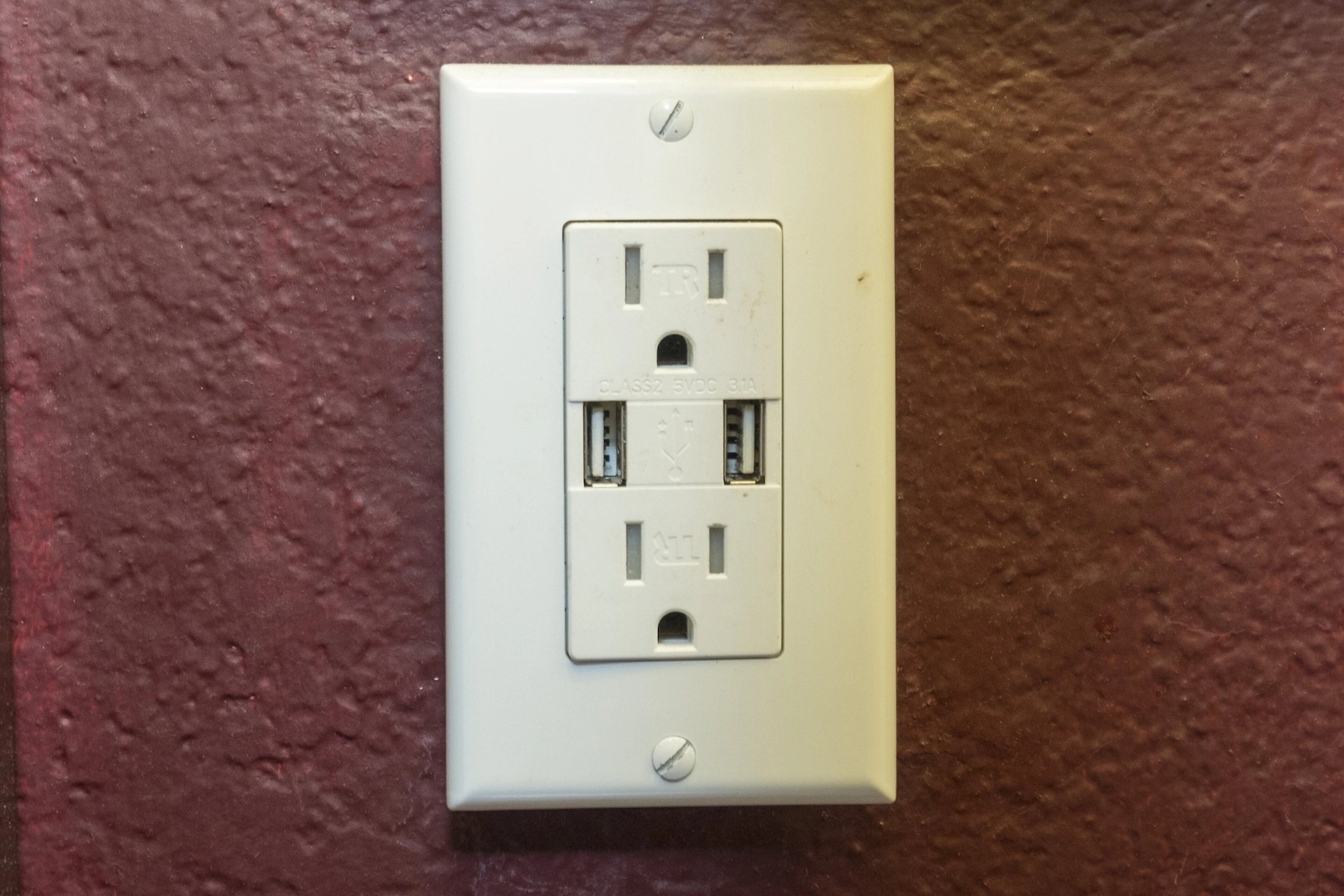 Red Roof Inn Jackson Downtown - Fairgrounds