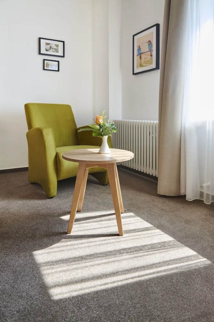 KreuzPost Hotel Restaurant Spa