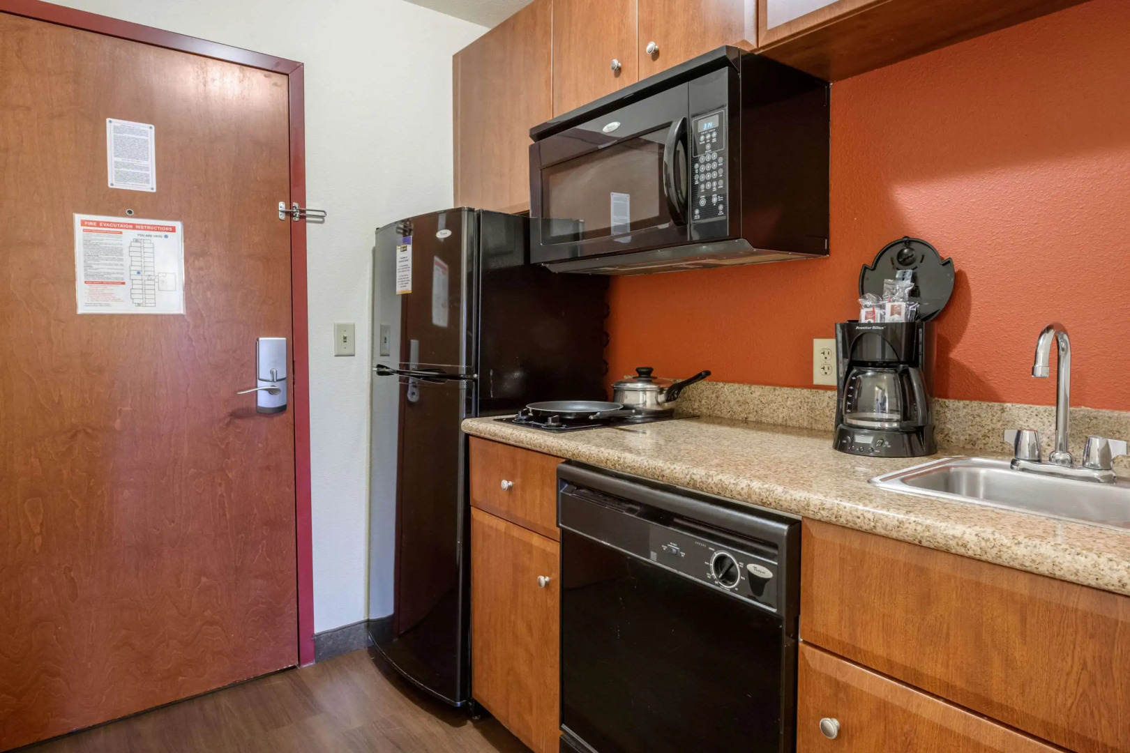 MainStay Suites Grantville - Hershey North