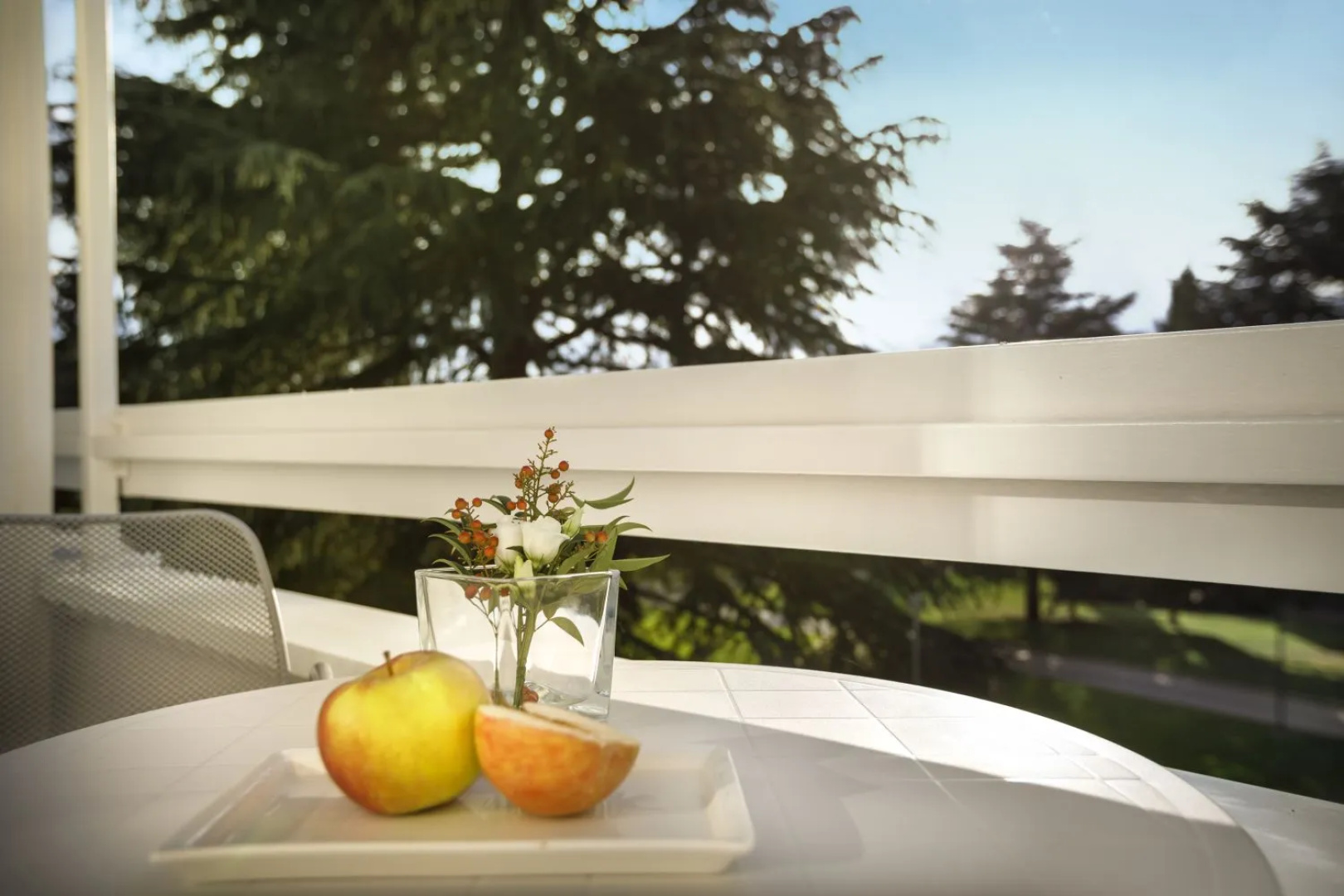 Laguna Maradiso Hotel by Aminess