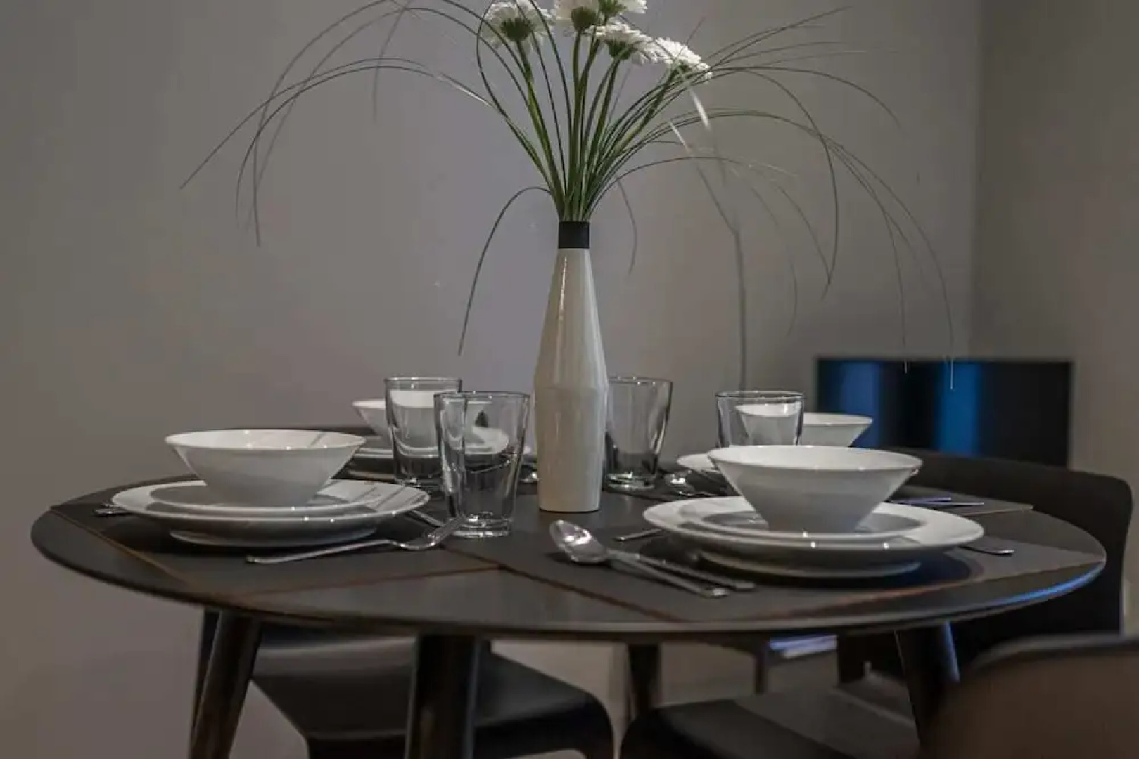 Kemp Villa Rops Private apartment