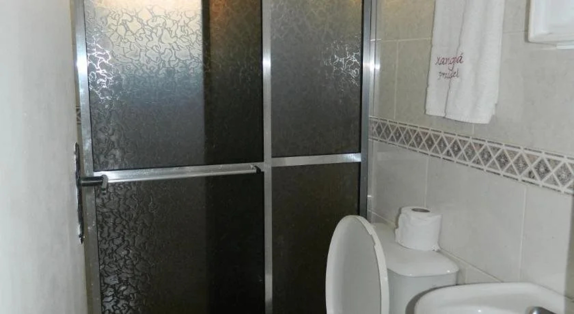 Xangri-lá Praia Hotel