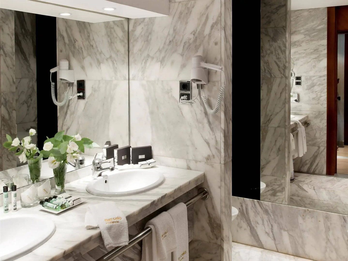 Barceló Sevilla Renacimiento