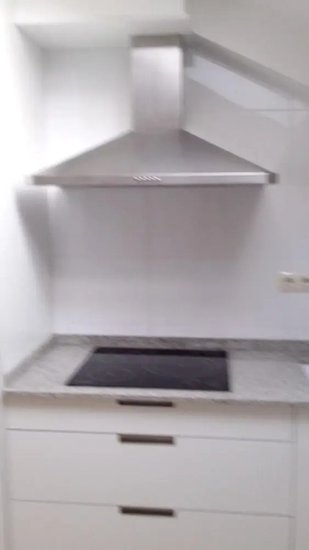 Apartment With 2 Bedrooms in A Guarda, With Wonderful sea View and Fur