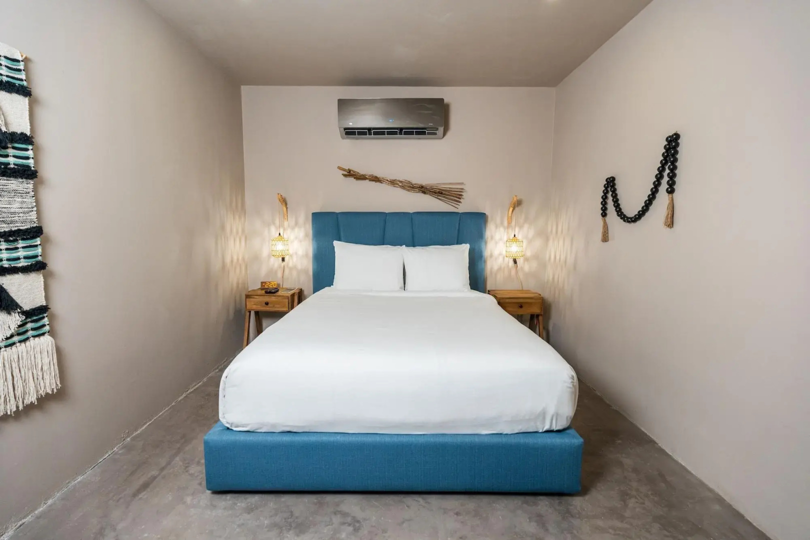 Parguera Plaza Hotel - Adults Only