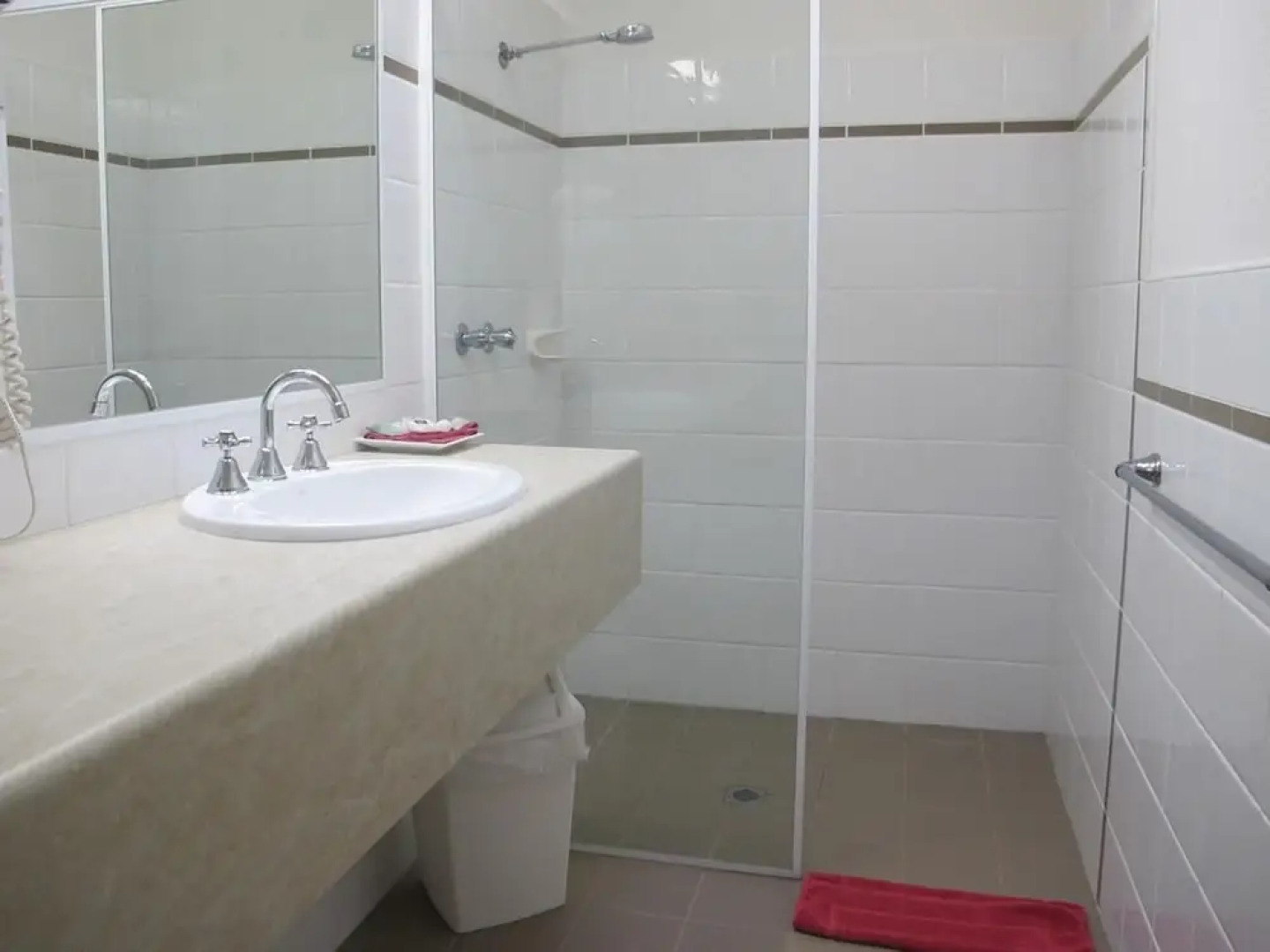 Latrobe Motel Morwell