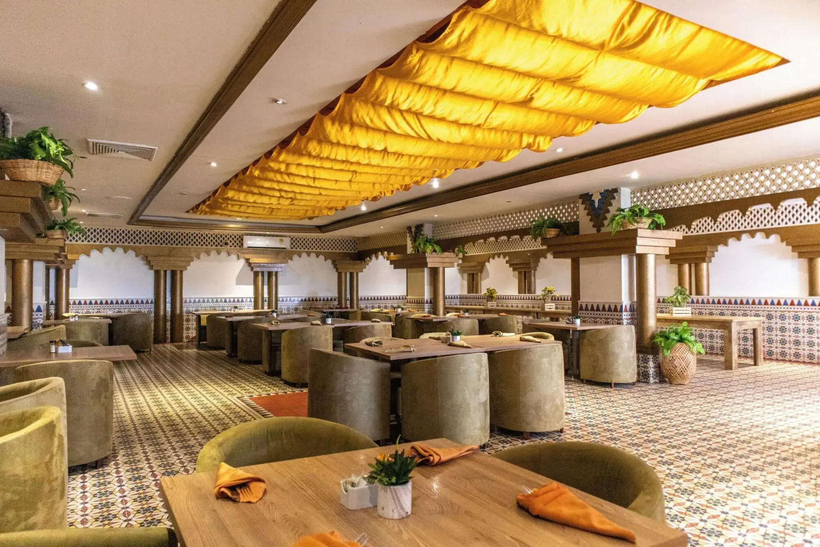 Hotel Faranda Express Puerta Del Sol Barranquilla, A Member of Radisson Individuals