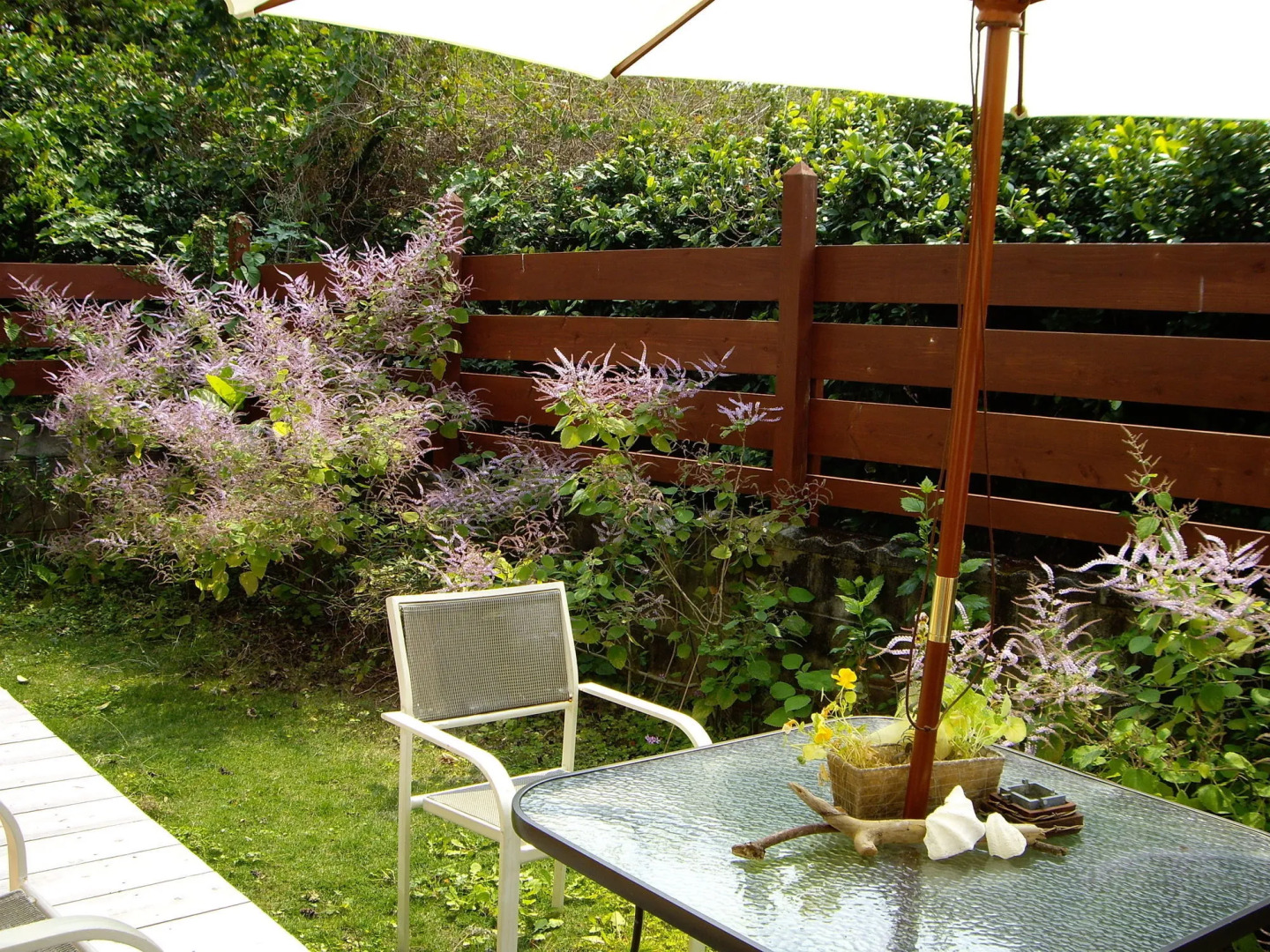 Milk-ya Women-Only Guest House (гостевой дом для женщин)