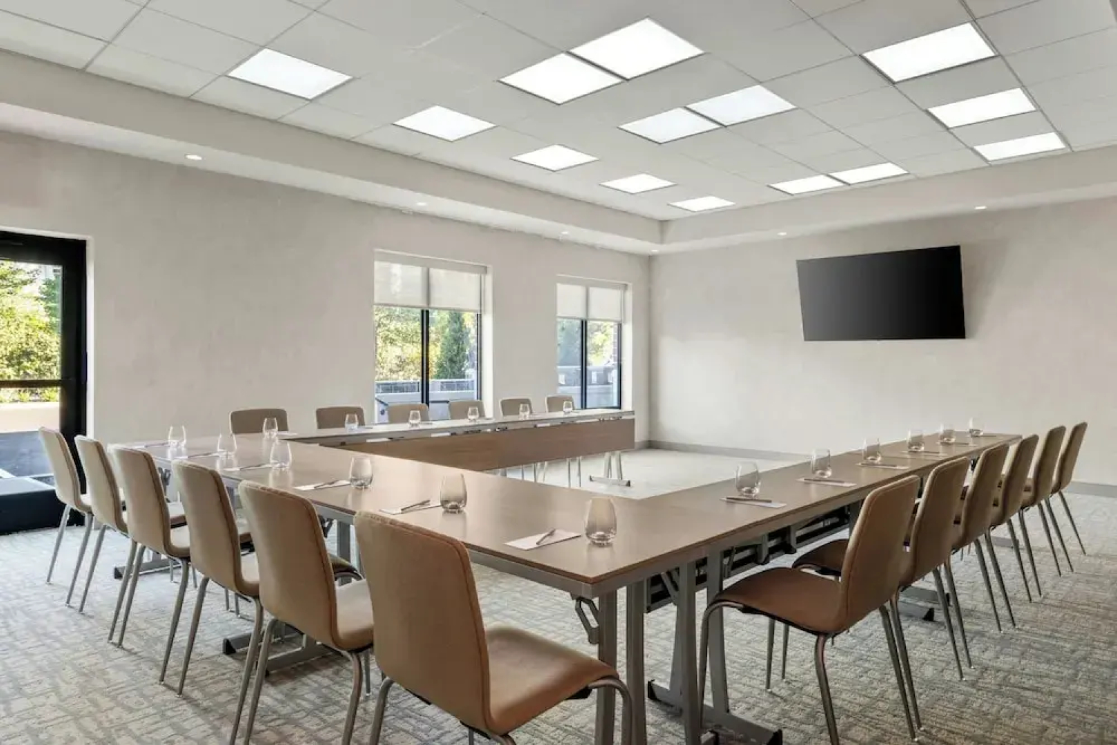 Residence Inn by Marriott Melville