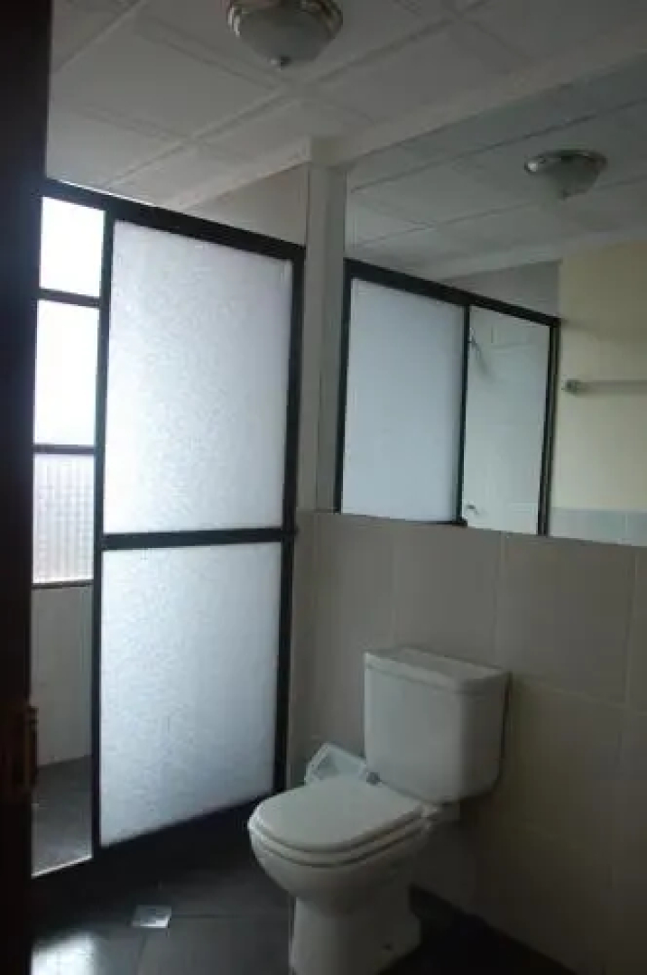 Hostal Tukos La Casa Real