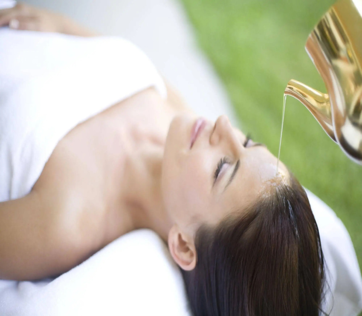 Hotel Riviera - LifeClass Hotels & Spa