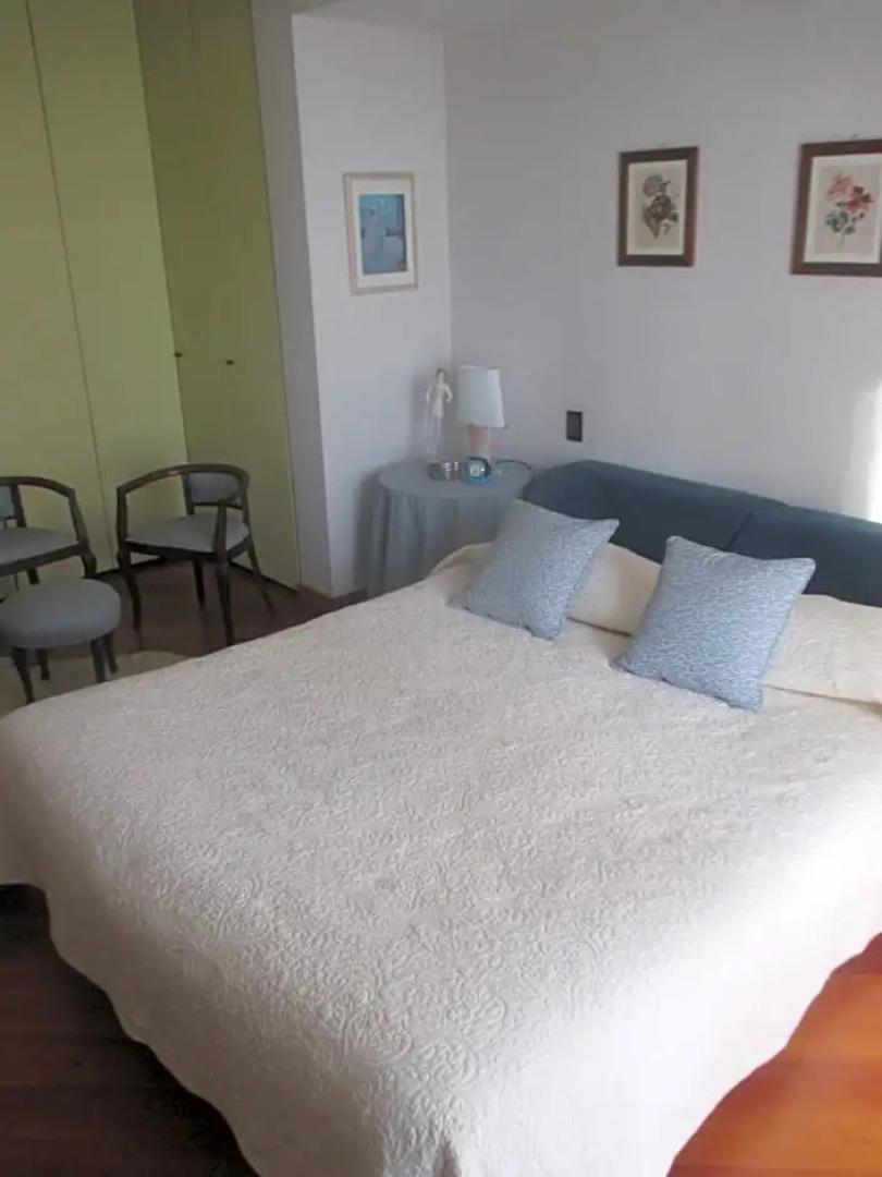 B&b La corte dei Gelsomini