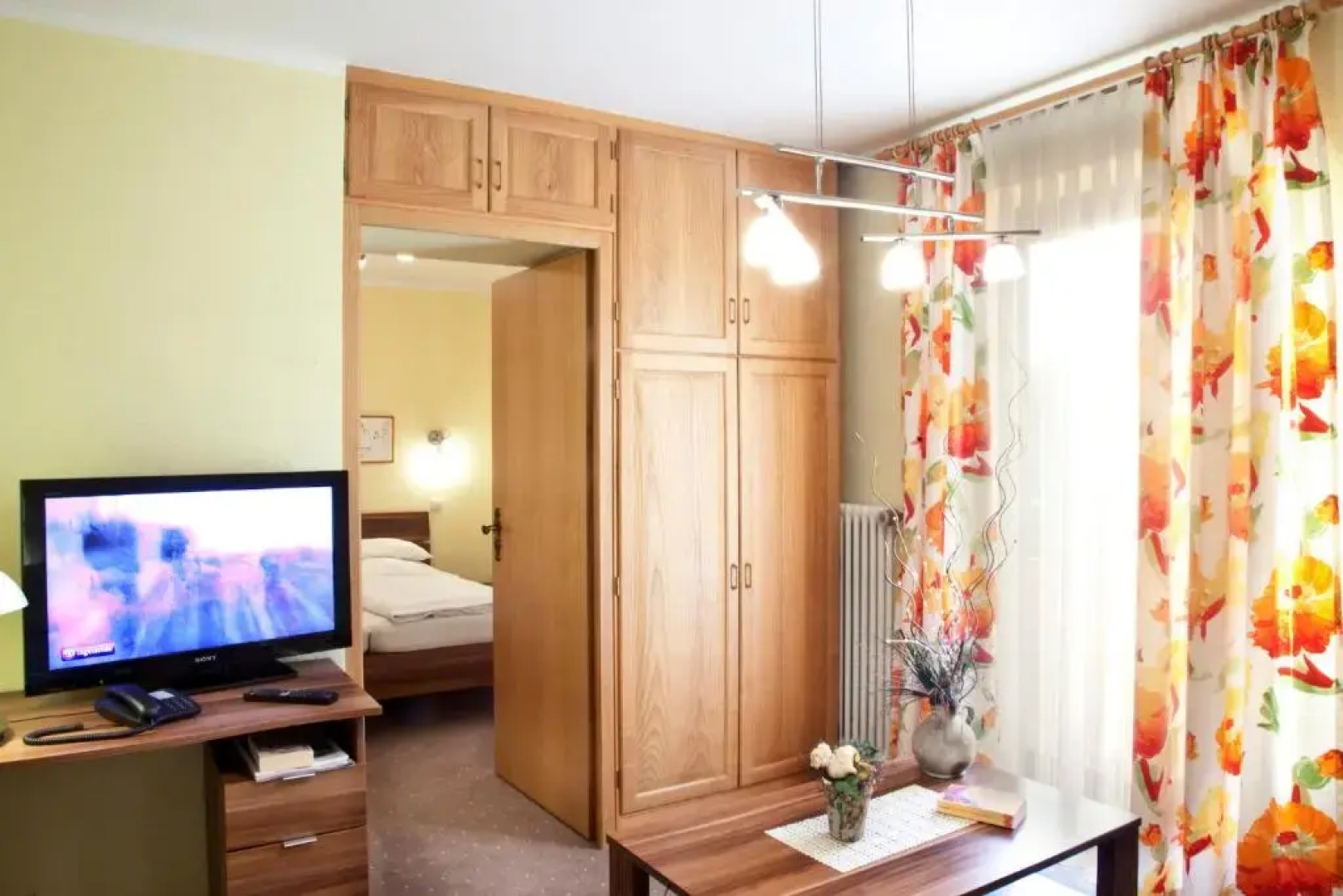 Bimesmeier Gasthof & Pension