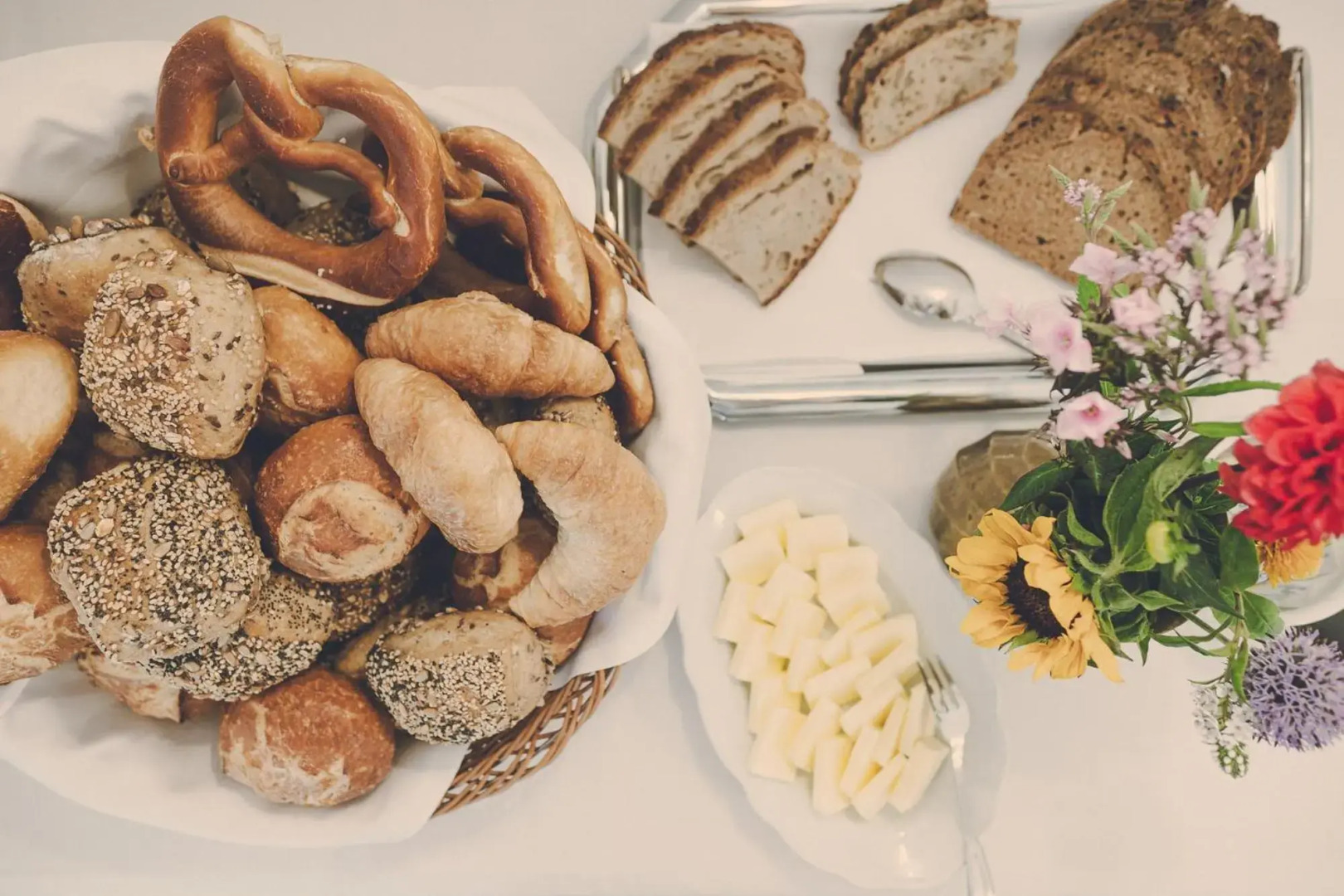 Der Lederer Hof - Boutique Apartments