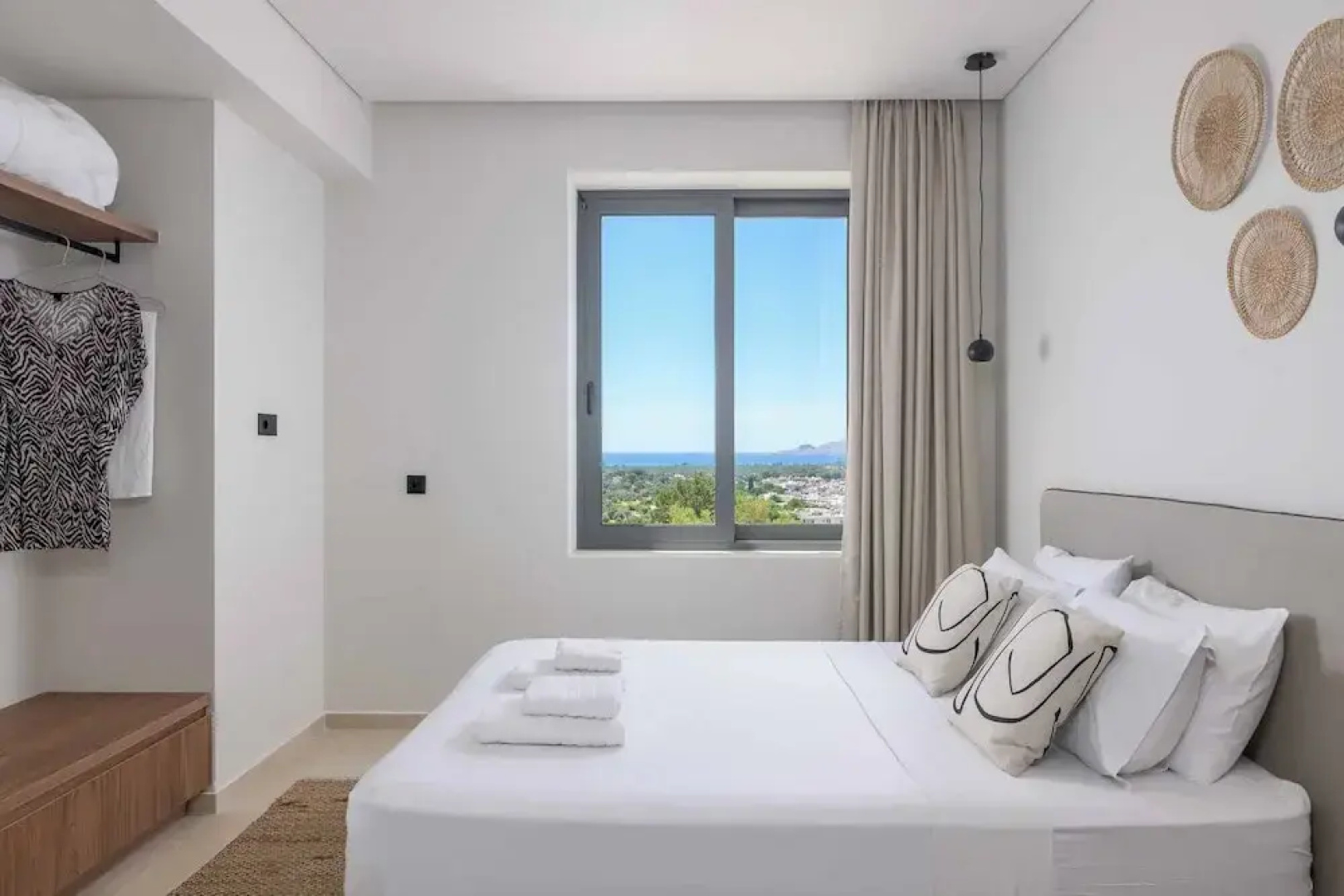 Massari Hills Villa 9