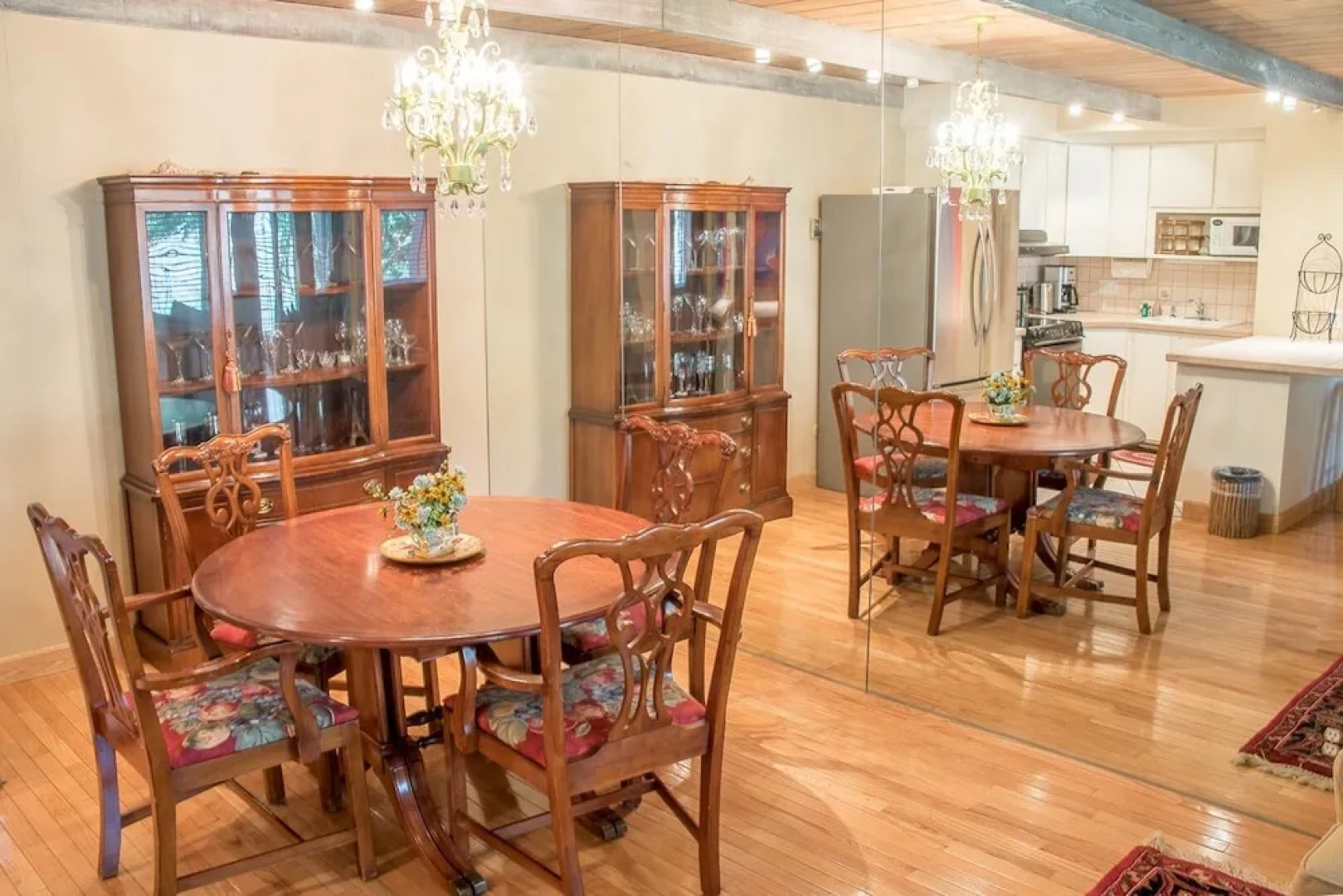 Atelier 1107 - 2 Br Condo