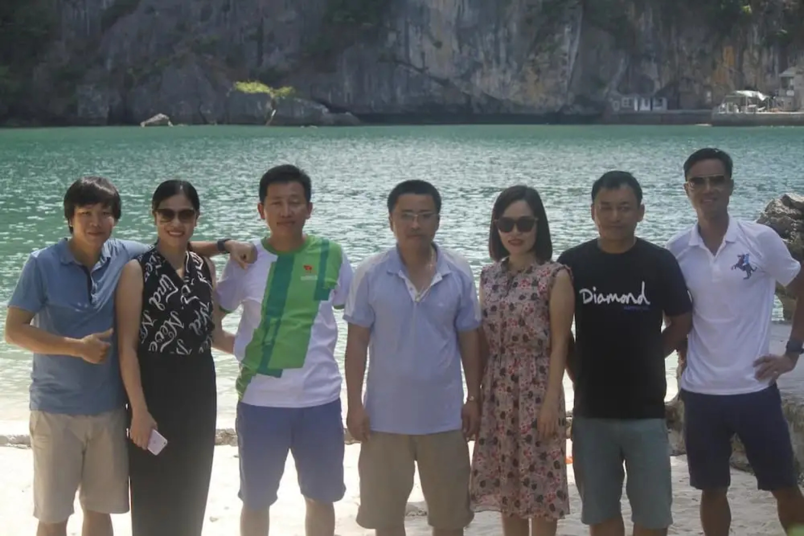 Pho Hien Star Hotel