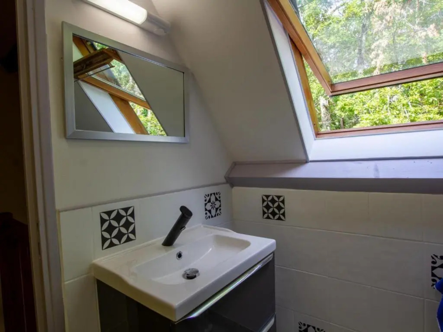 Gîte Carlux, 3 pièces, 5 personnes - FR-1-616-210