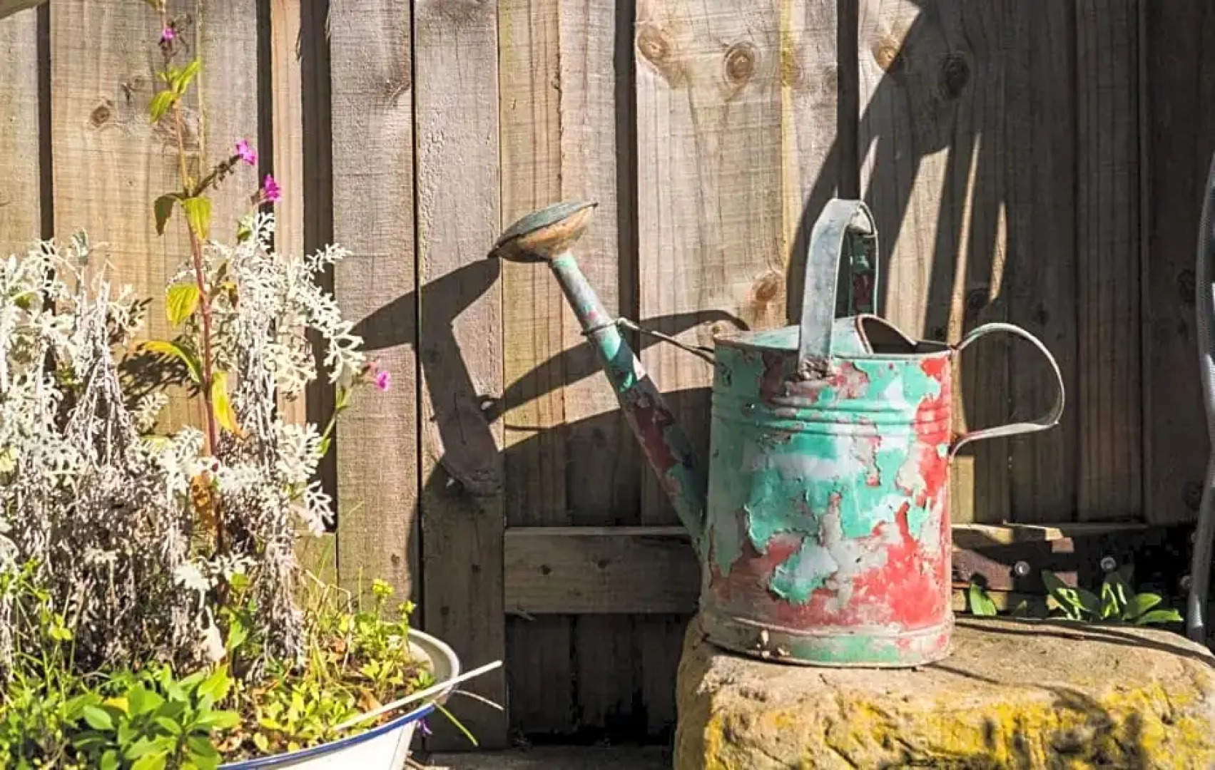 Aggie's Bed & Breakfast