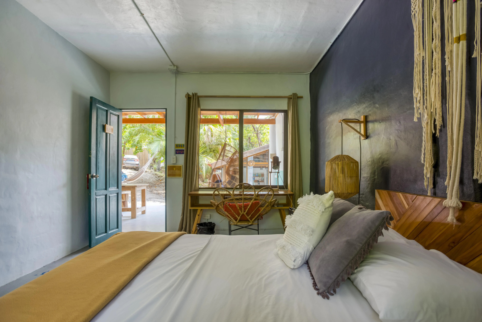 Selina Santa Teresa South